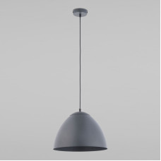 Подвесной светильник TK Lighting 3193 Faro Graphite