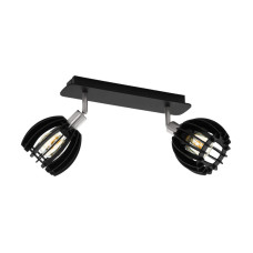 Спот Eglo Cossano-Spot 98159