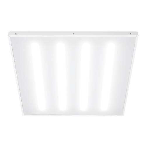 Светодиодная панель WOLTA STD ДВО12-32-001-6К 32Вт 6500К IP40 Матовый Светодиодная панель WOLTA STD ДВО12-32-001-6К 32Вт 6500К IP40 Матовый