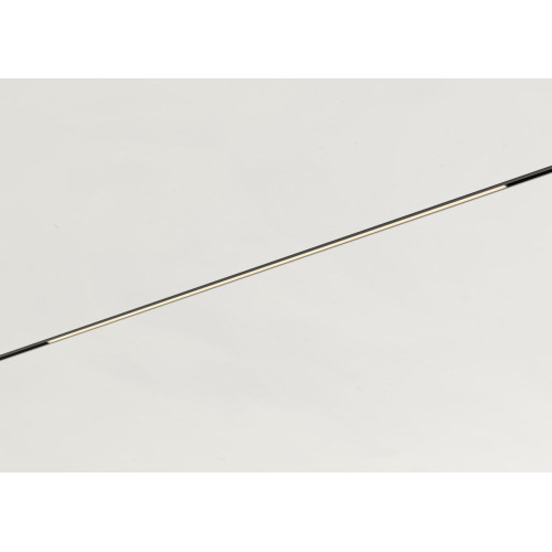 Трековый магнитный светильник Crystal Lux CLT 0.36 001 10W BL M4000K Трековый магнитный светильник Crystal Lux CLT 0.36 001 10W BL M4000K