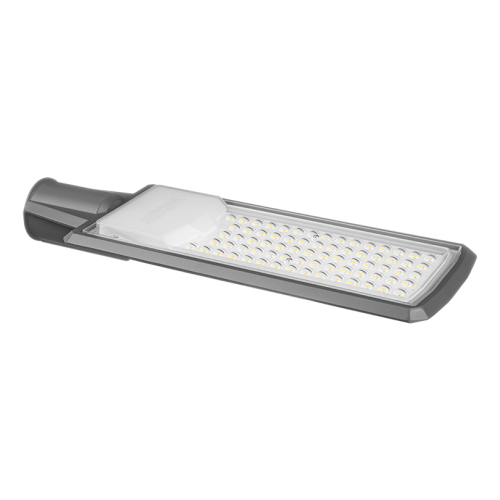 Уличный консольный светильник WOLTA STL-100W/02