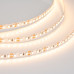 Светодиодная лента Arlight RT-A120-8mm 12V Warm2400 (9.6 W/m, IP20, 2835, 5m) 018091(2)