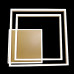 Потолочная люстра Natali Kovaltseva LED LAMPS 81314