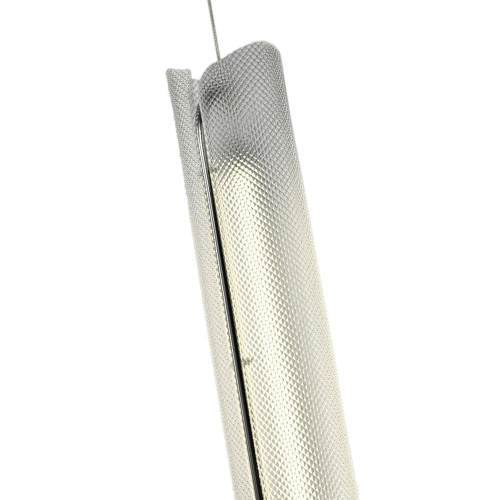 Подвесной светильник Zortes Circon ZRS.90610.26