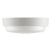 Настенно-потолочный светильник Wolta LCL04-12W-R11-4K-SOA