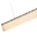 Подвесной светильник Kink Light Гэлли 07599-90L,36