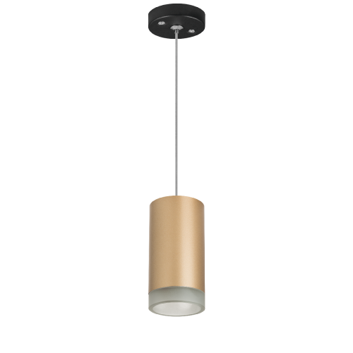 Подвесной светильник Lightstar Rullo RP44030 (214440+590057+202430)