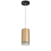 Подвесной светильник Lightstar Rullo RP44030 (214440+590057+202430)