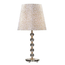 Настольная лампа Ideal Lux Queen TL1 Big 077758