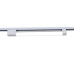 Трековый однофазный светильник Reluce 06186-9.3-001QY LED40W WT Трековый однофазный светильник Reluce 06186-9.3-001QY LED40W WT