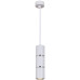 Подвесной светильник Reluce 16005-0.9-001IL GU10 WT