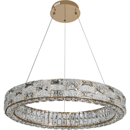 Подвесная люстра Stilfort Gabbana 4014/03/06P
