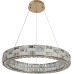 Подвесная люстра Stilfort Gabbana 4014/03/06P