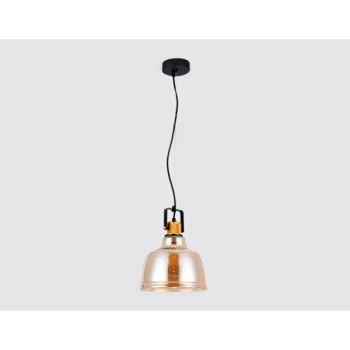 Подвесной светильник Ambrella Light TR3526