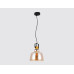 Подвесной светильник Ambrella Light TR3526