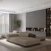 Трековый однофазный светильник Hesby Lighting Skylite HSBL_0047