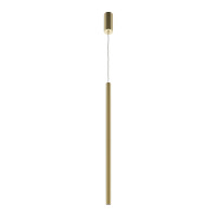 Подвесной светильник Maytoni Pro Extra MOD160PL-L6GK