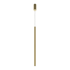 Подвесной светильник Maytoni Pro Extra MOD160PL-L6GK