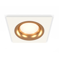 Встраиваемый светильник Ambrella Light Techno XC7631005 (C7631, N7014)