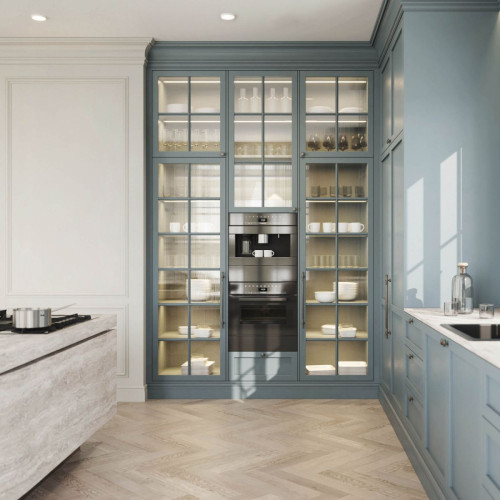 Встраиваемый светильник Mantra Eilat 9298 Встраиваемый светильник Mantra Eilat 9298