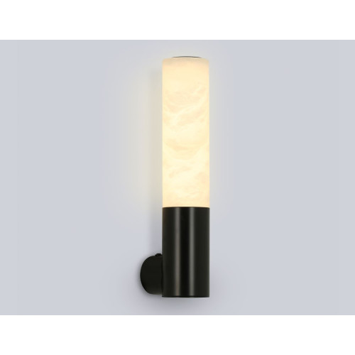 Настенный светильник Ambrella Light High Light Ceramo Modern LH53687