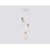 Подвесной светильник Ambrella Light Loft Traditional TR8503
