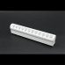 Трековый магнитный светильник Aployt Magnetic track 48 APL.0102.11.12