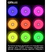 Накладной светильник Citilux CL703A60G