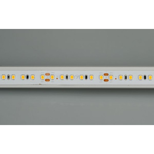 Светодиодная лента Arlight IC2-A120-12mm 24V White6000 (9.6W/m, IP20, 2835, 20m) 024589(1)