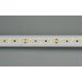 Светодиодная лента Arlight IC2-A120-12mm 24V White6000 (9.6W/m, IP20, 2835, 20m) 024589(1)