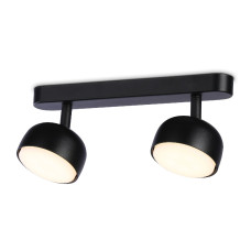 Спот Ambrella Light Techno spot TN71012