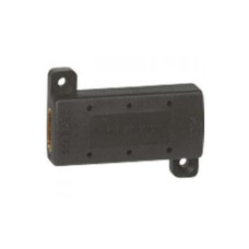 Усилитель HDMI Legrand Celiane 077930
