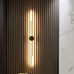 Настенный светильник ImperiumLoft Tinus 230903-23 Настенный светильник ImperiumLoft Tinus 230903-23
