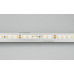 Светодиодная лента Arlight Rt-a98-8mm 2835 027937(2)