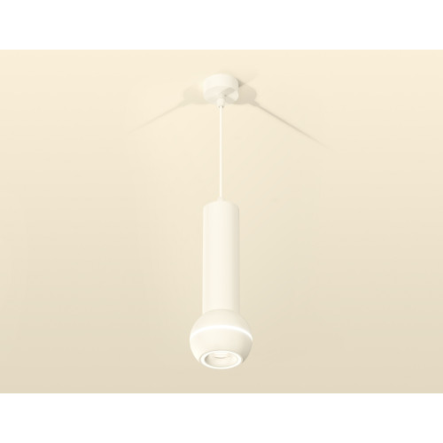 Подвесной светильник Ambrella Light Techno Spot XP1101014 (A2301, C6355, A2010, C1101, N7110)