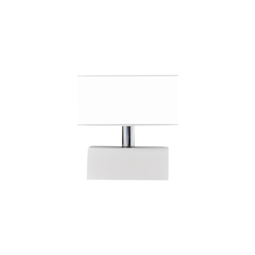 Бра Escada Function 10227/1LED