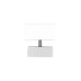 Бра Escada Function 10227/1LED