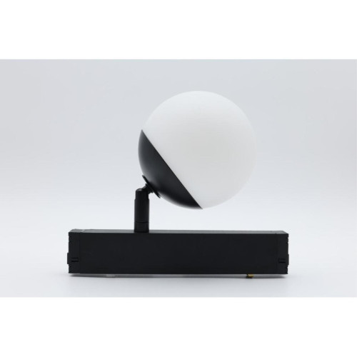 Трековый магнитный светильник Aployt Magnetic track 220 APL.0212.00.05