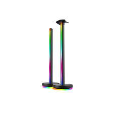 Настольный светильник Yeelight YL-Rays-Table Light Bar