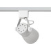 Трековый светильник Эра TR38-GU10 WH Б0053307