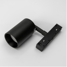 Магнитный трековый светильник Lumker SY-LINK-SP-BL-10-NW 013681