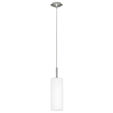 Подвесной светильник Eglo Troy 3 85977