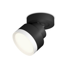 Спот Ambrella Light Techno Spot XM8102001 (A2229, A2106, C8102, N8112)