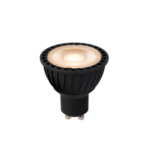 Светодиодная лампа Lucide GU10 5W 2600K 49096/05/30
