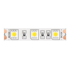 Светодиодная лента Maytoni Technical 12В 5050 14,4Вт/м IP20 10134