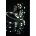 Светодиодная лента SWG SWG530-12-7.2-W-M 009261