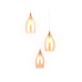 Подвесной светильник Ambrella Light TR3549