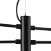 Подвесная люстра Lightstar RAGNO 733187
