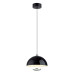 Подвесной светильник Lumion Globe 6568/6L