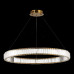 Подвесная люстра ST Luce Tivoli SL1622.383.01